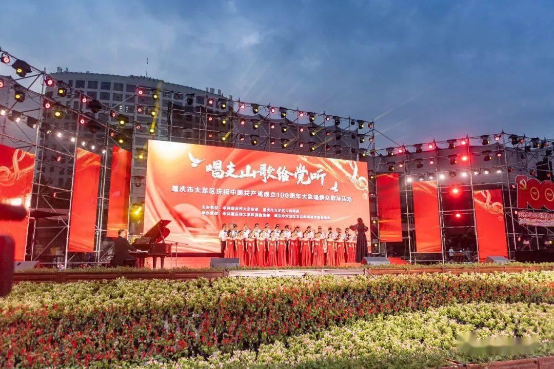抛售潮后,五年期美债又可以了?