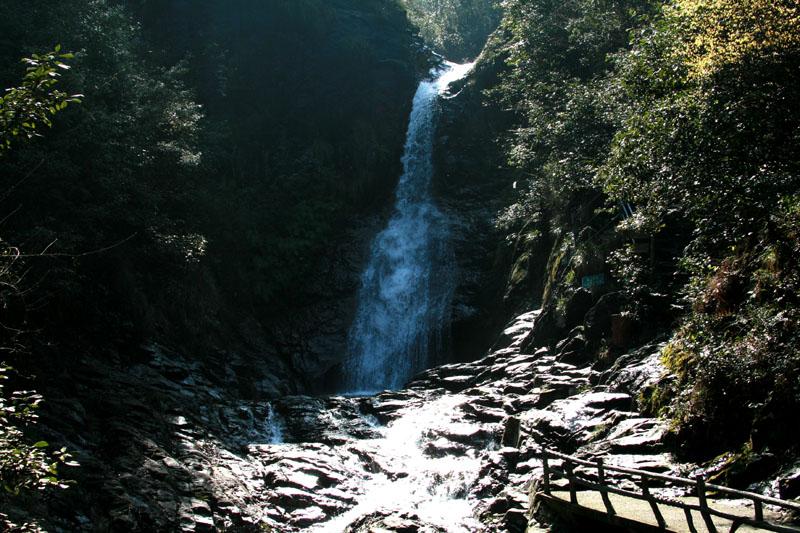 一趟公路旅行