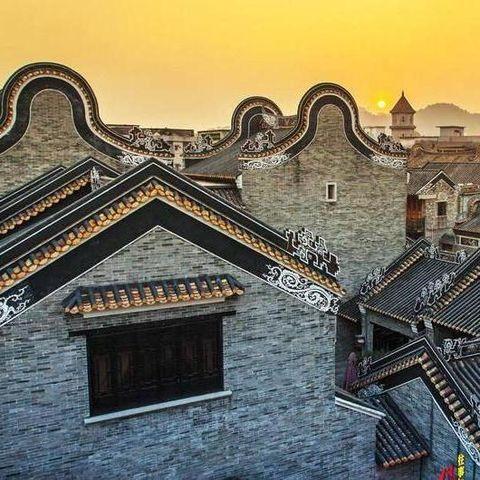 做米皮里面都添加什么呢？游戏画面